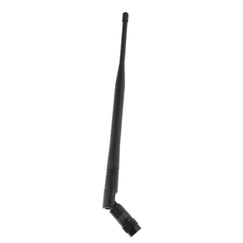 Plastic tnc bnc uhf wireless - tnc/bnc,