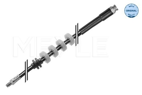 New brake hose for - new,
