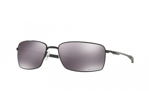 Oakley sunglasses oo4075 - oakley,
