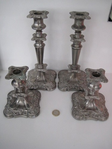 Pairs matching vintage - of,