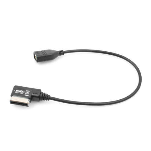 Car usb flash - car,