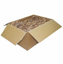 Shredder Cardboard Filling