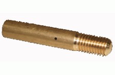 PipeDart Cobra / Flex / Duct