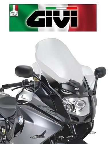 Bmw 800 2013 2014 2015 - 2013,