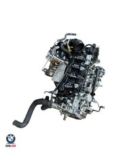 2024 SUZUKI VITARA MK4 1.4 PETROL ENGINE K14D 3K MILES ONLY