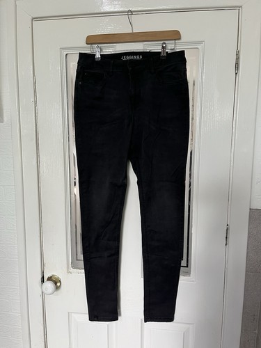 Ladies jeggings marks - by, &