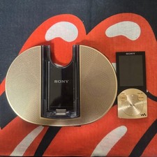 Authentic Sony Walkman