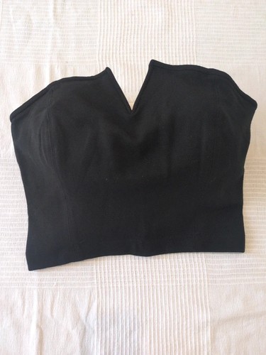Maeve anthropologie black - maeve,