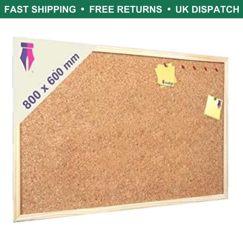 Multi purpose large cork - multi-purpose, board