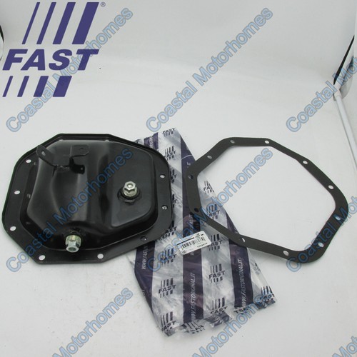 Fits iveco daily iii - fits, iii-iv-v-iv