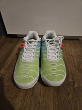 Nike Air Max Plus TN Dusty