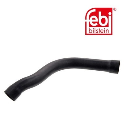 Febi 37064 coolant - febi,