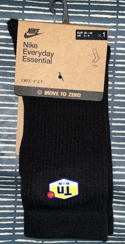 Nike everyday essential - nike, tn