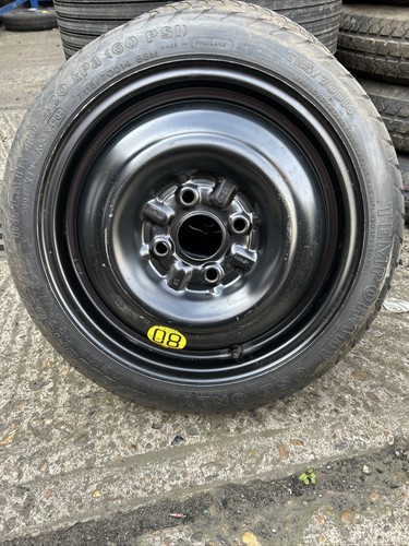 Toyota aygo 2005 2020 - aygo, 2005-2020