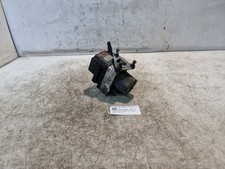 Mercedes Vito ABS Pump &