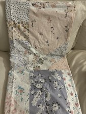 Next Patchwork Style Double