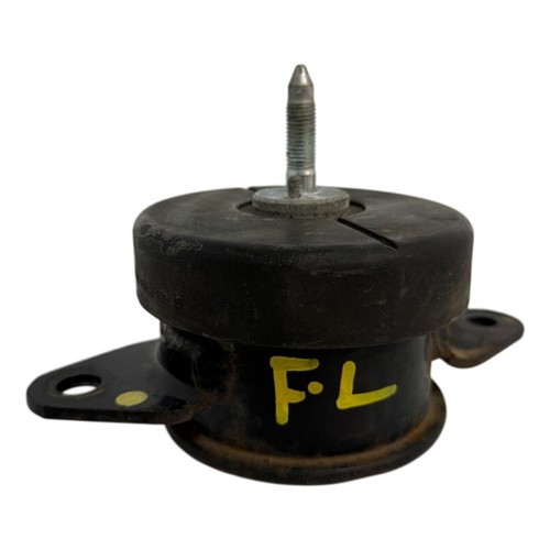Nissan leaf engine motor - /,