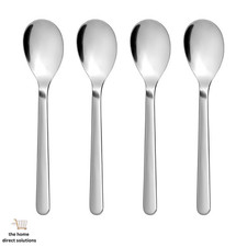 Ikea förnuft cutlery - ikea,