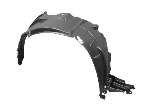 Fits suzuki swift front - fits,