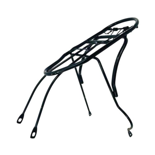 Folding bike cargo - 20, in