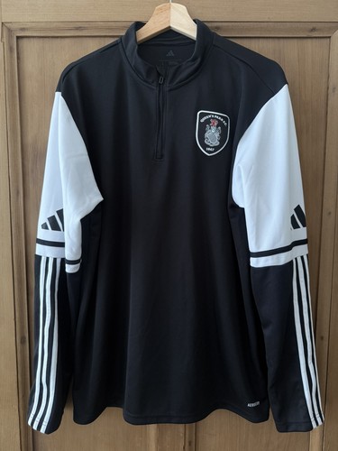 Retro queen park - fc, adidas