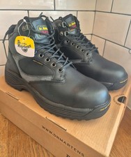Dr Martens DM Docs Industrial