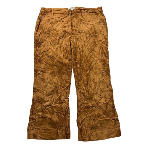 Karen damen corduroy - karen,
