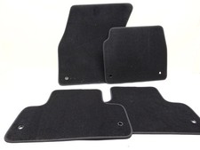 New Genuine Range Rover Evoque