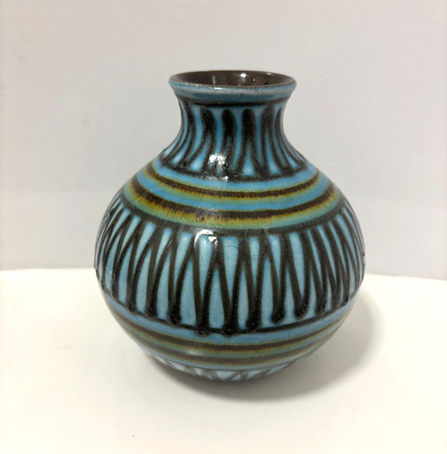 Mid century austrian - century,