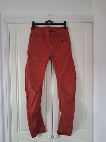 Star raw gs01 - raw, jeans