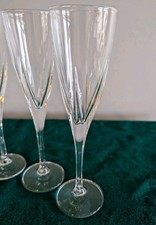 (6) RCR Royal Crystal Rock