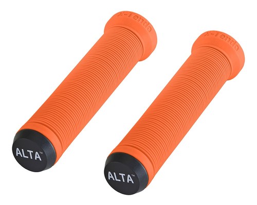 Alta xtendo soft flangeless - xtendo,
