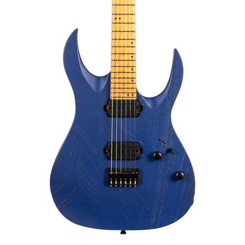 Spira 600 abl - spira, s-600