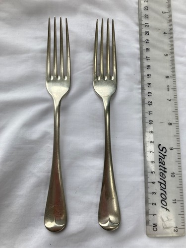 Daniel and arter silver - daniel,