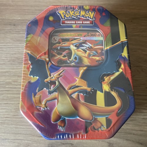 Pokemon tcg mega - pokemon,