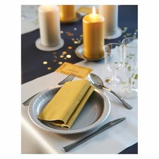 Christmas Paper Serviettes