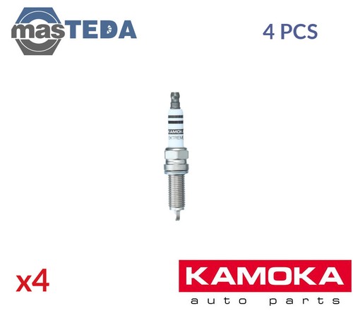 7090562 engine spark plug - engine,