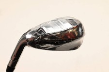 Left Hand Cobra Trail 3 #7