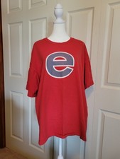 RARE VINTAGE Rage Against The