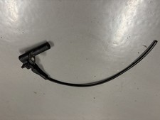 Ford Escort Mk5 1.4 CVH