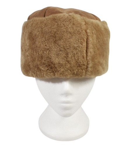 Vintage morlands real - vintage,