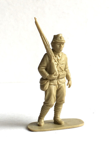 Airfix 1970 s - 1, x