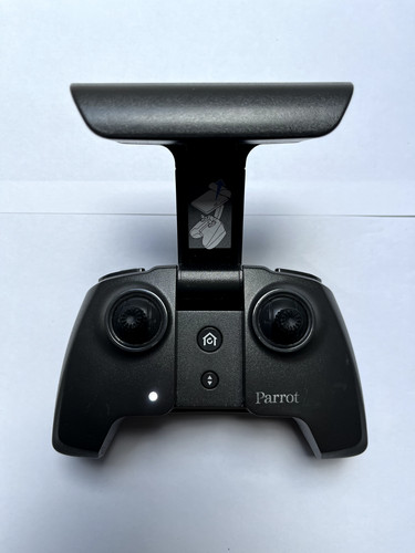 Skycontroller for parrot - skycontroller,