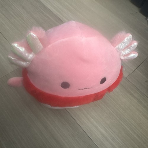 Squishmallows 5inch archie - squishmallows, 7.5inch
