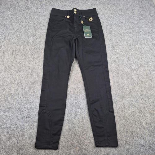 Holland cooper jodhpur jean - holland,