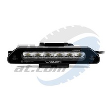 Lazer lamps linear elite - lazer,