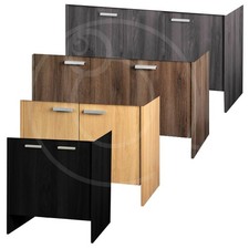 VIVEXOTIC VIVA VIVARIUM