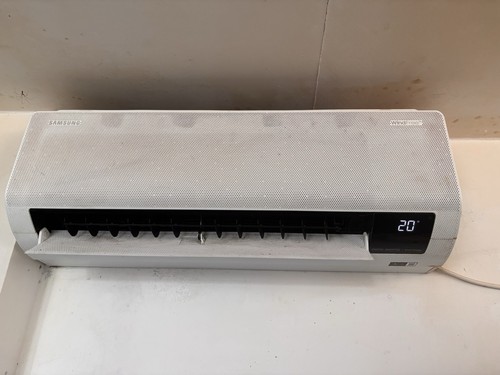 Samsung windfree digital - windfree,