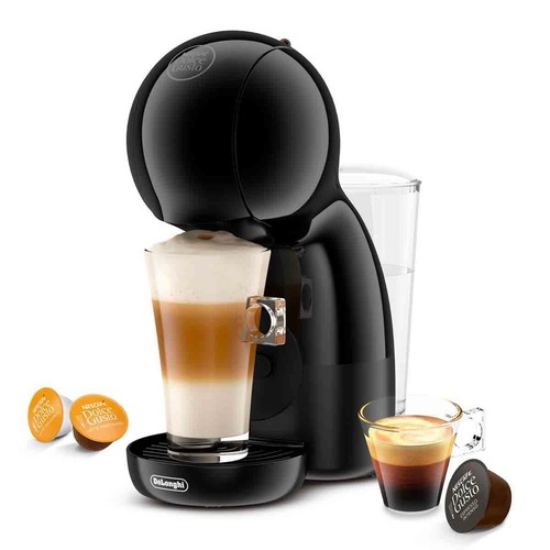 Dolce gusto piccolo - gusto, xs