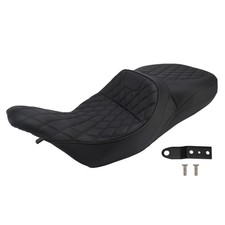 Complete Cushion Rider